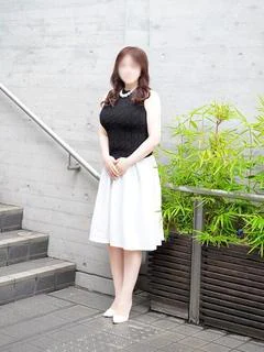 川島 美香