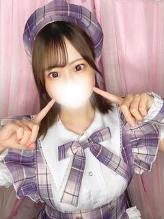 ゆりの