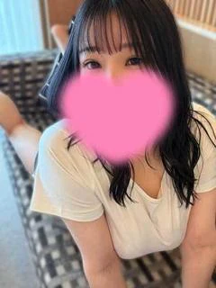 【奥様】せいら