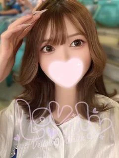 まぁこ