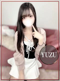 ゆず💖性への好奇心120％💖