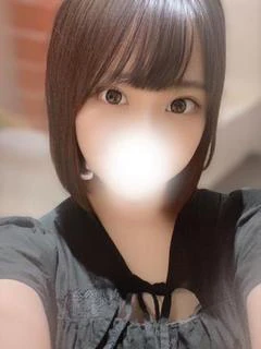 スタイル抜群看護師ゆりちゃん