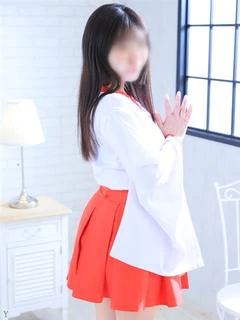 堀田さり