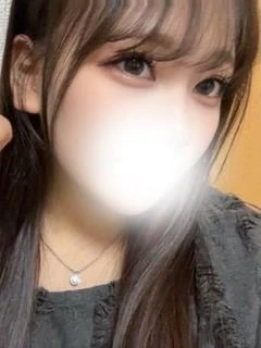 爆乳Gカップ全裸入室無料まみ