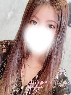 夢花(ゆめか)S級美人妻！