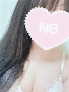 ユメリ