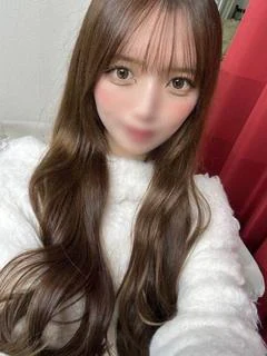みおな【癒し系彼女降臨】