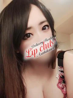 ミキ【I乳・ご奉仕系】