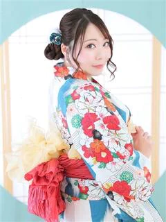 みその