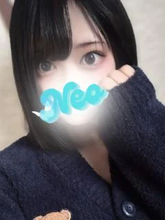 みく☆素人美巨乳