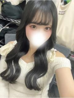 紗奈（さな）