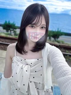 ナギ