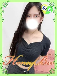 さゆり（ウルトラ可愛い・・・