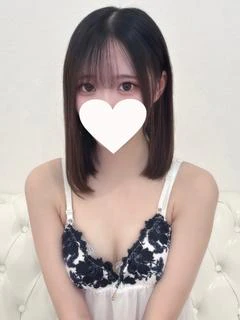 せりな【完全業界未経験】