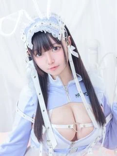 るり