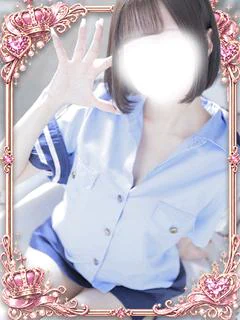 あむ◇潮吹き敏感ロリ♡