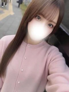 あんり(10000)