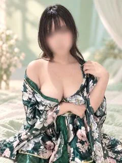 ねおん