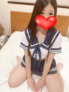 みんと☆ご期待以上♡