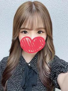 みく★ご奉仕大好きなSS級美少女