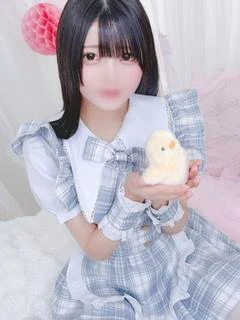 あい