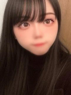 すい【生粋のド淫乱女】