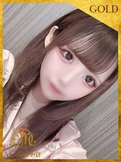 リナ★天使すぎるロリ巨乳★