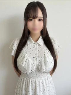 りの☆店長激押し♪未経験！
