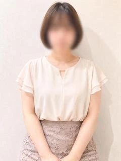 ここ(奥様)