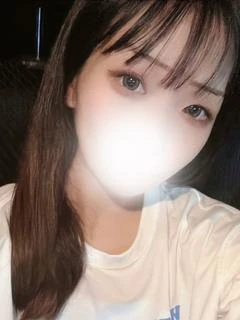 あまね