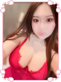 ゆう