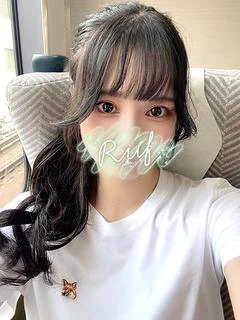 ももは
