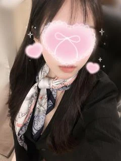 ミライ秘書