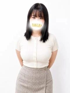 みず