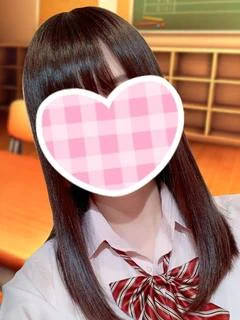 ふうか