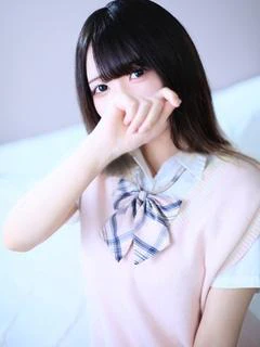 ゆいか　スーパーアイドル系美少女