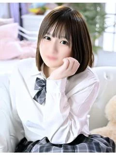 さく
