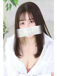 もえの（花嫁）