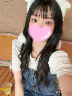 すみれ【業界完全未経験】
