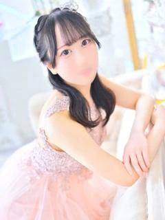 あやめ