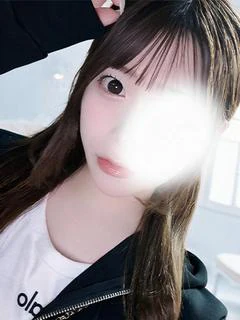 きら