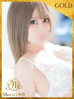 セリナ★M女の超美乳★
