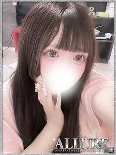 ★ここあ★
