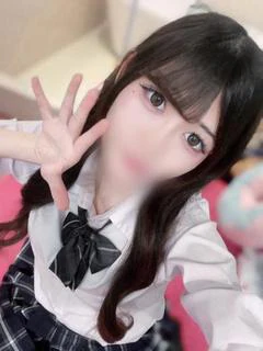ゆゆさん新人