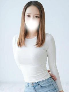 ふみか☆上品で美のある佇まい