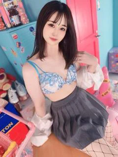 もも