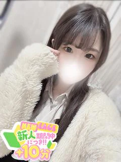 あいり☆幼い顔とは裏腹に・・・