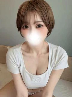 みなみちゃん