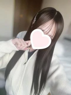 今更おと