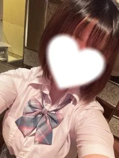 まい